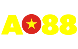 gb123.io